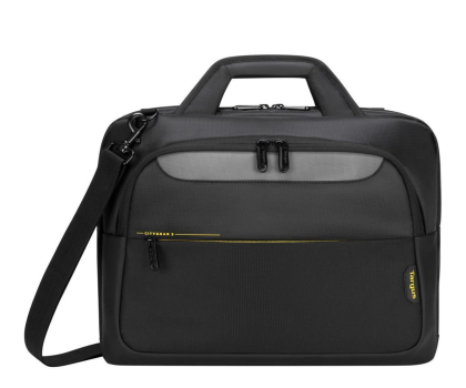 Torba do laptopów TARGUS CityGear 15-17.3 cala Topload Laptop Case